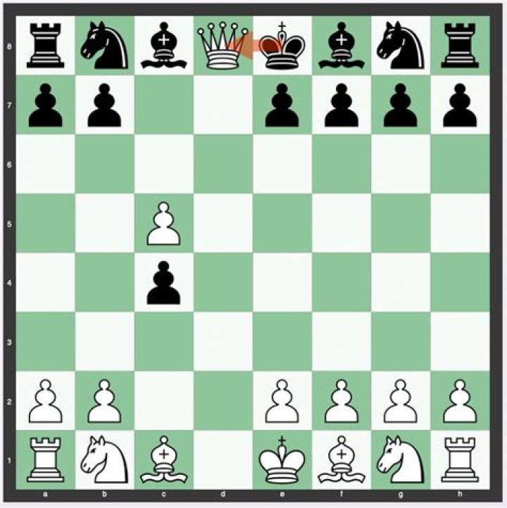 Do you win chess if you capture the queen?