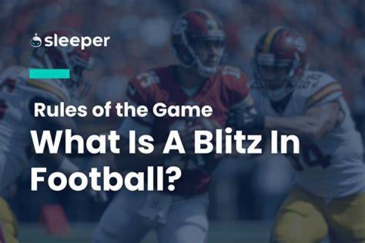 Does blitz make you a better chess player?