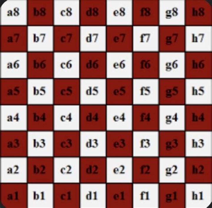Does chess help with math?