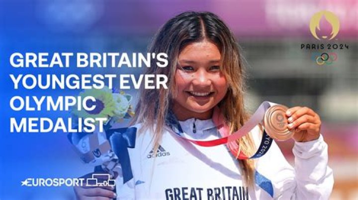 Does England or the UK compete in the Olympics?