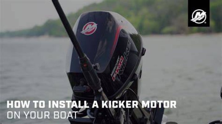 Does kicker matter on 2 pair?