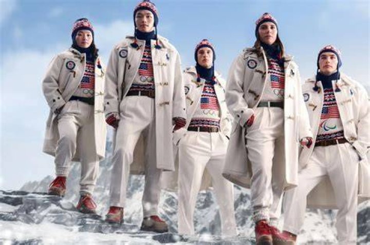 Does Mexico compete in the Winter Olympics?