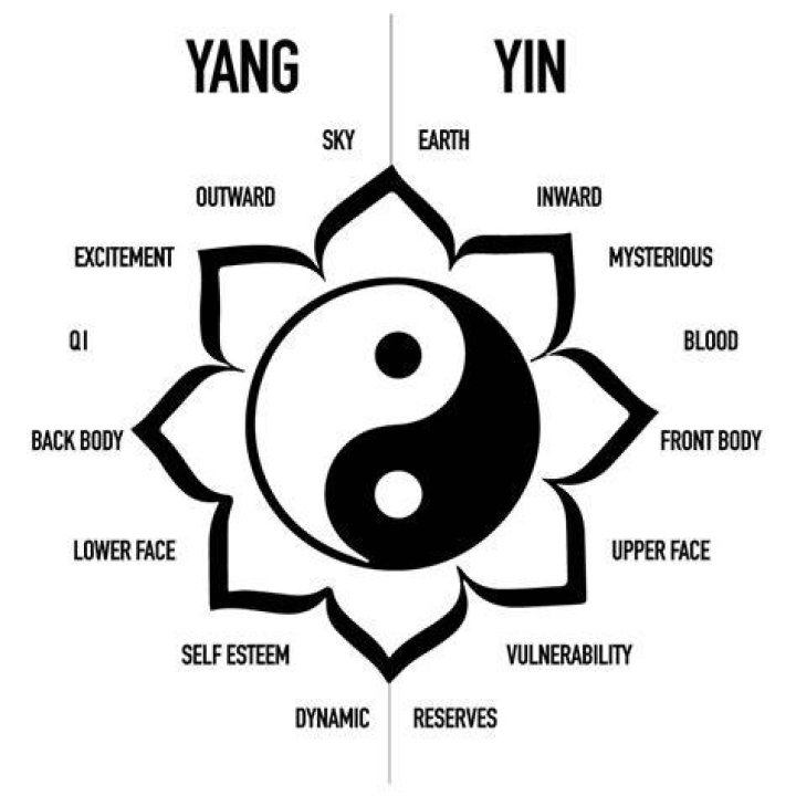 Does one of the Ying Yang Twins have a disability?