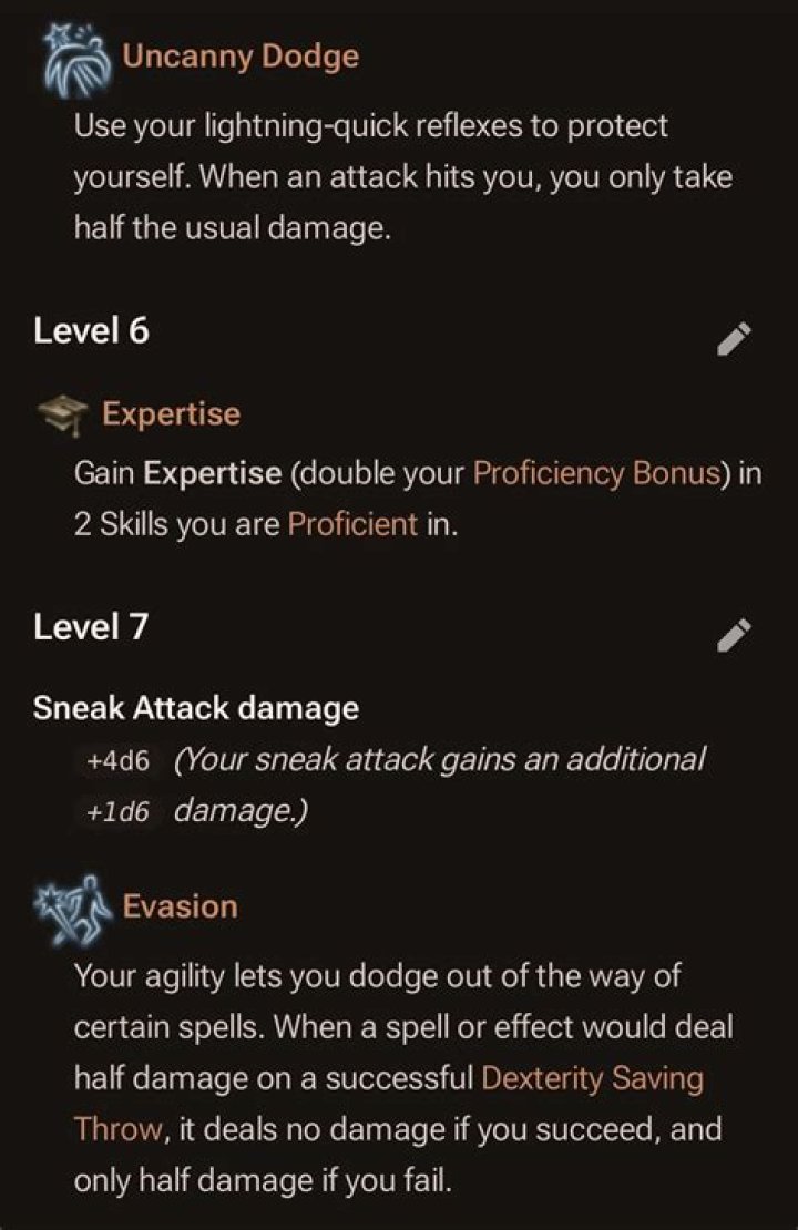Does Rage stack with uncanny dodge?