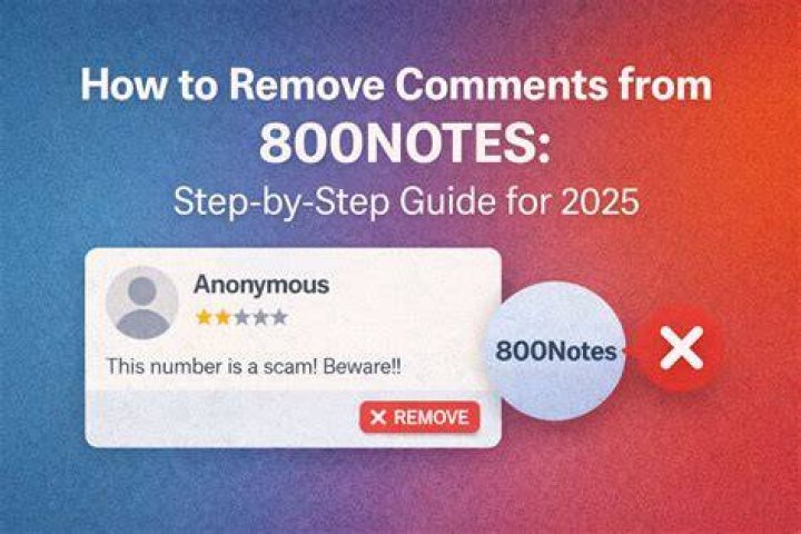 Does removing comments make code faster?