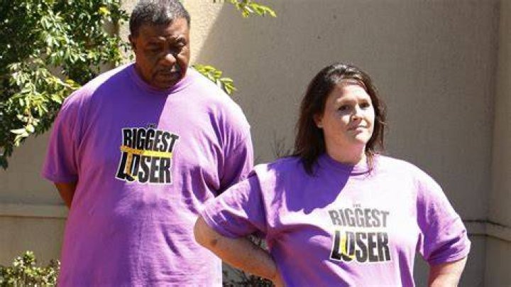 Has anyone died on the Biggest Loser?