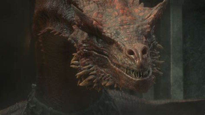 Has there ever been a fire-breathing animal?