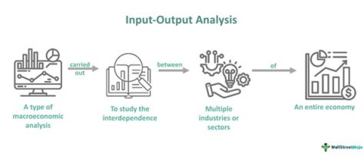 How are input and output used in problem solving?