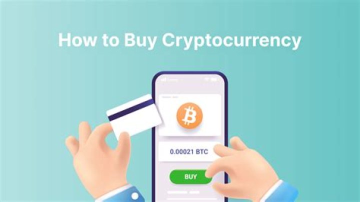 How can I buy Dubai coins?