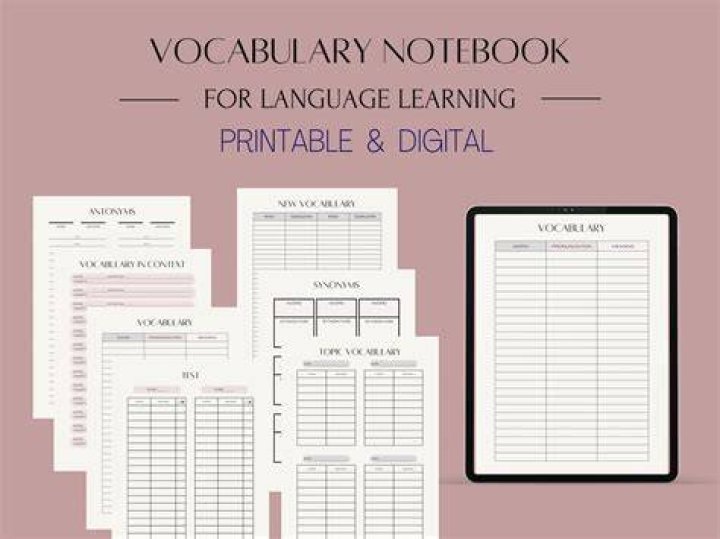 How can I open a book on polyglot?