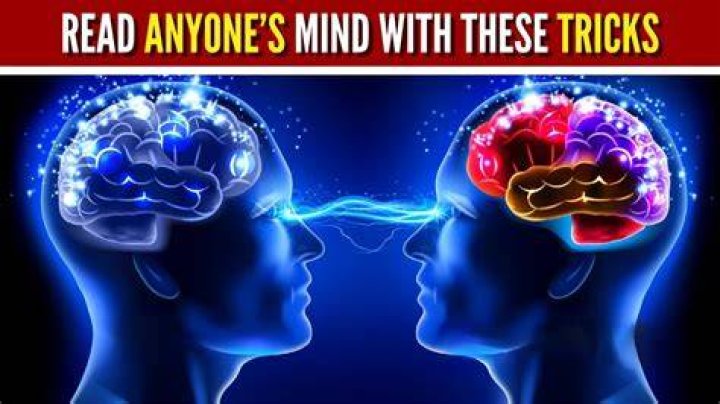 How can I read minds easily?