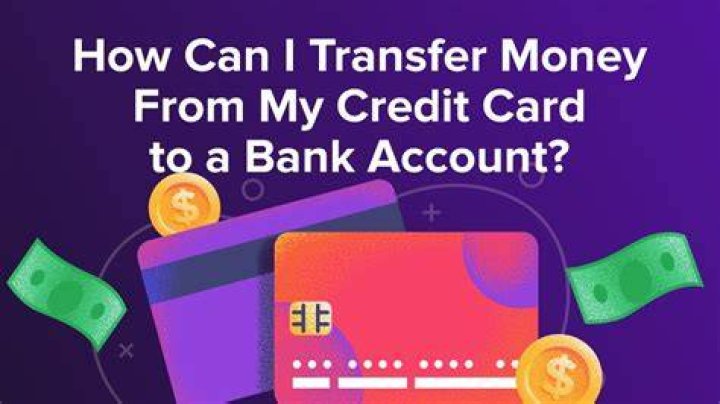 How can I transfer a large amount of money to a friend?