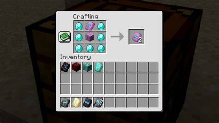How can you find a lost Tile?