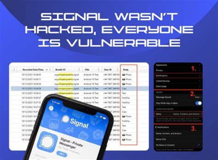 How did FBI crack iPhone?