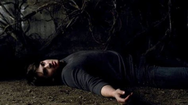 How did Jeremy die?