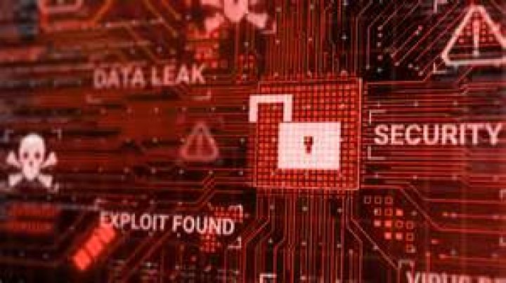 How did my data get breached?