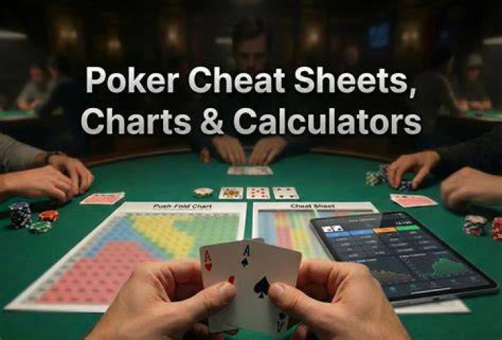 How do bounties work in poker?