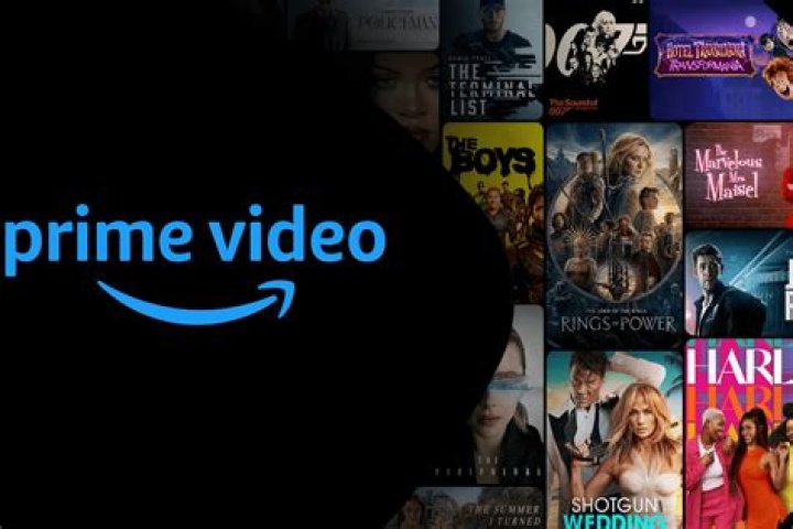 How do I change from prime to prime in Canada?