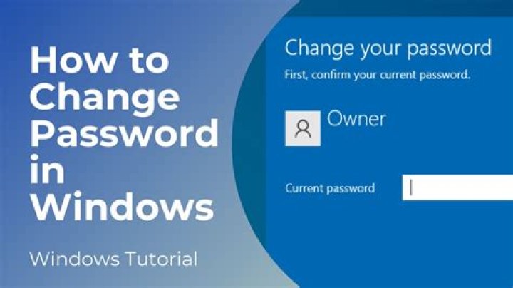 How do I change my Wizard101 password?