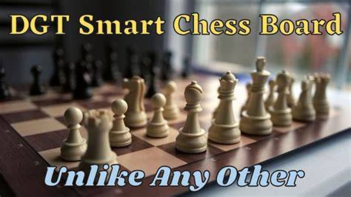 How do I connect my DGT board to chess com?