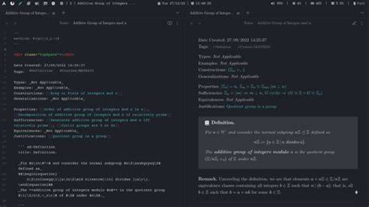 How do I enable MathJax in Moodle?