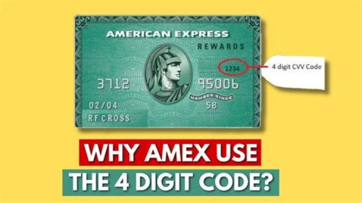 How do I find my 4 digit code?
