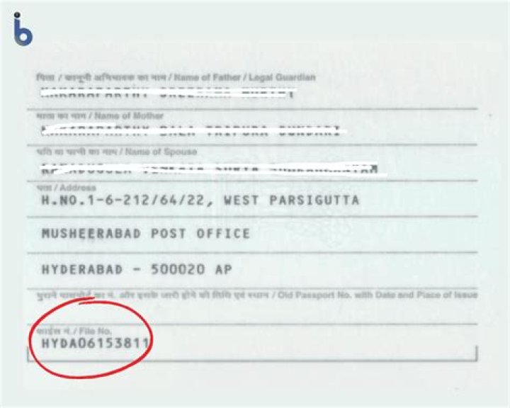 How do I find my temple ID number?