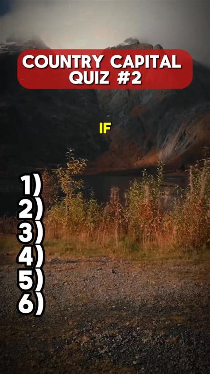 How do I get all answers?