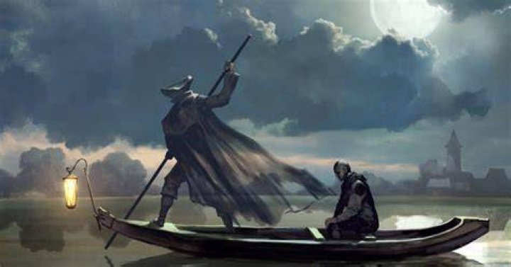 How do I get rid of invisibility 5e?