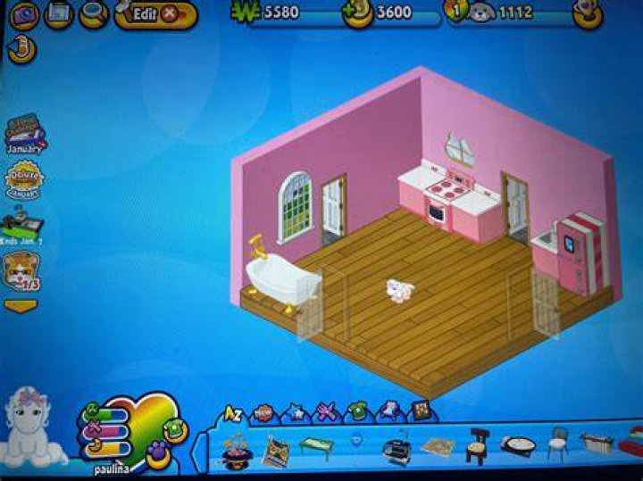 How do I recover my Webkinz archive?
