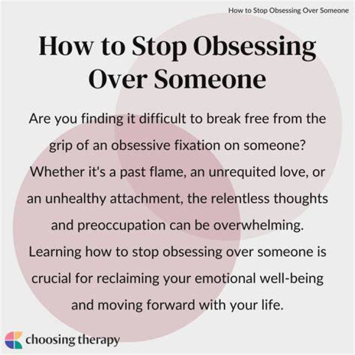 How do I stop being obsessed with Instagram?