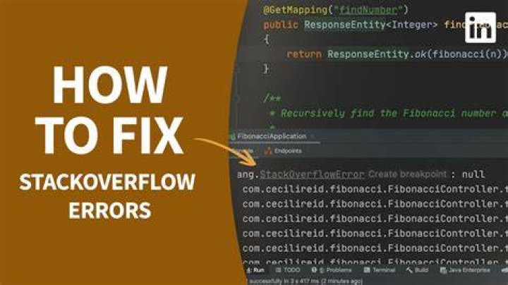 How do I vote for an answer on stackoverflow?
