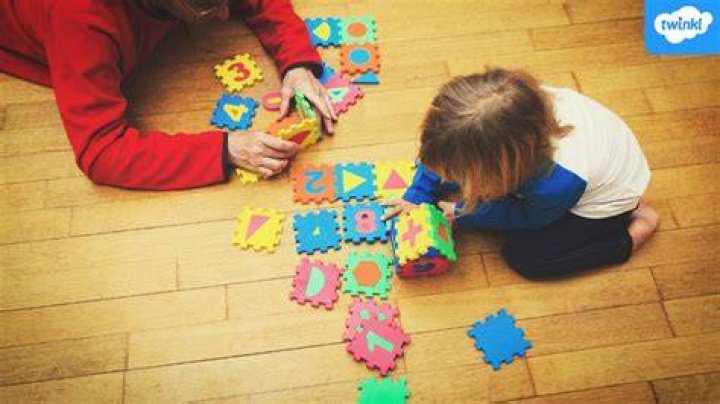 How do puzzles make you feel?