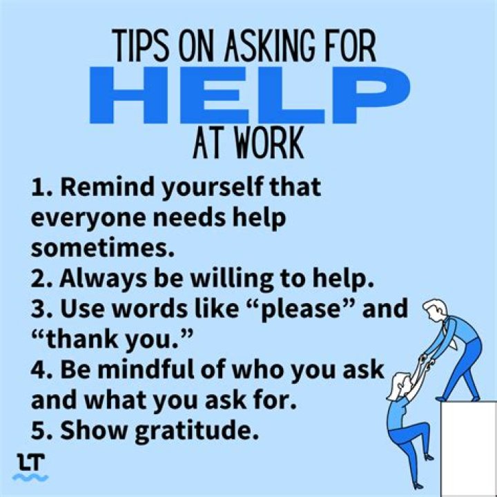 How do you ask for purpose?