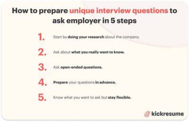 How do you ask what is your job?