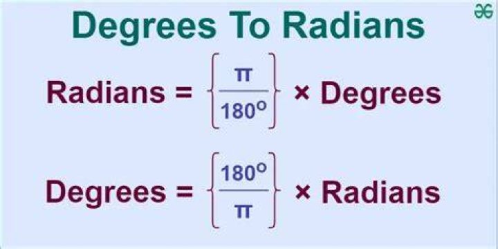 How do you calculate degrees of separation?