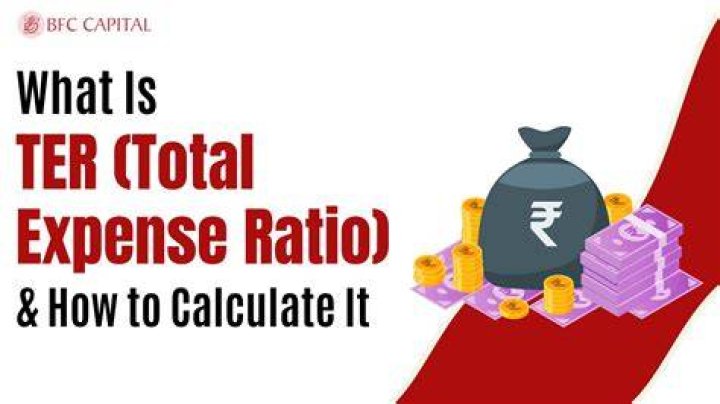 How do you calculate expense?