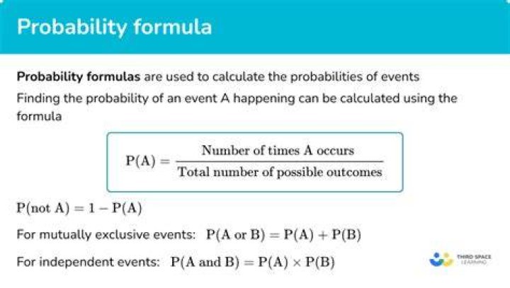 How do you calculate the probability of flopping a pair?