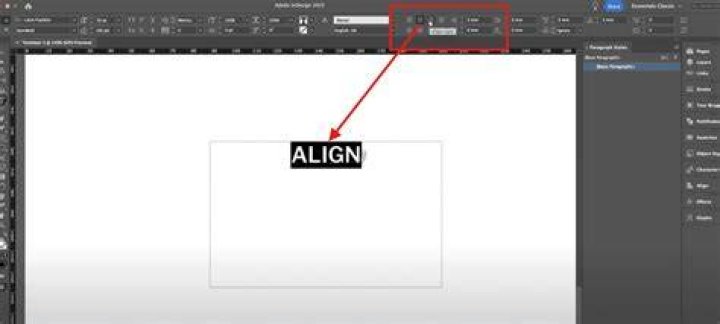 How do you center an image in text-align center?