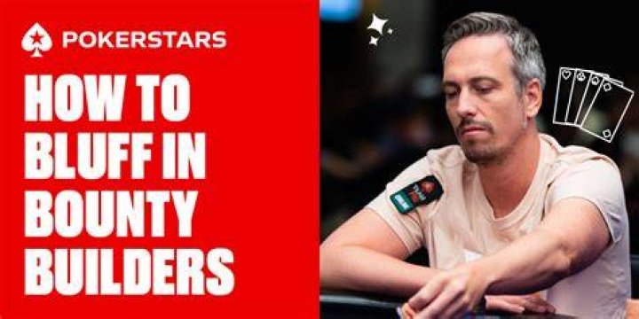 How do you change stack size to BB in Pokerstars?