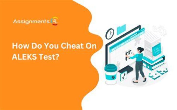How do you cheat proof quiz?