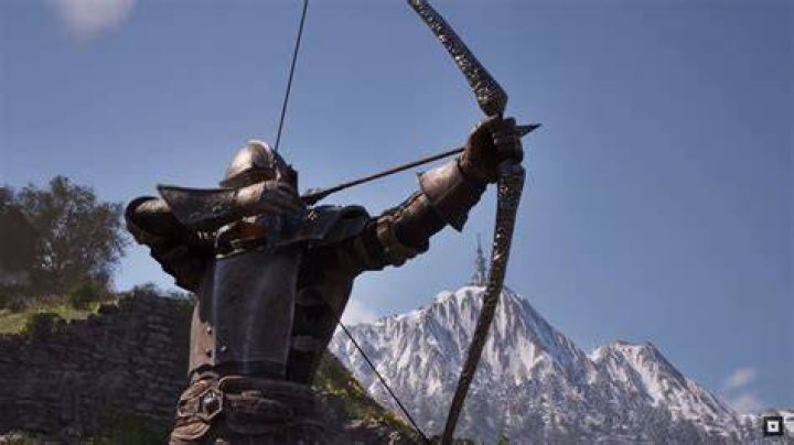How do you complete accidents in Oblivion?