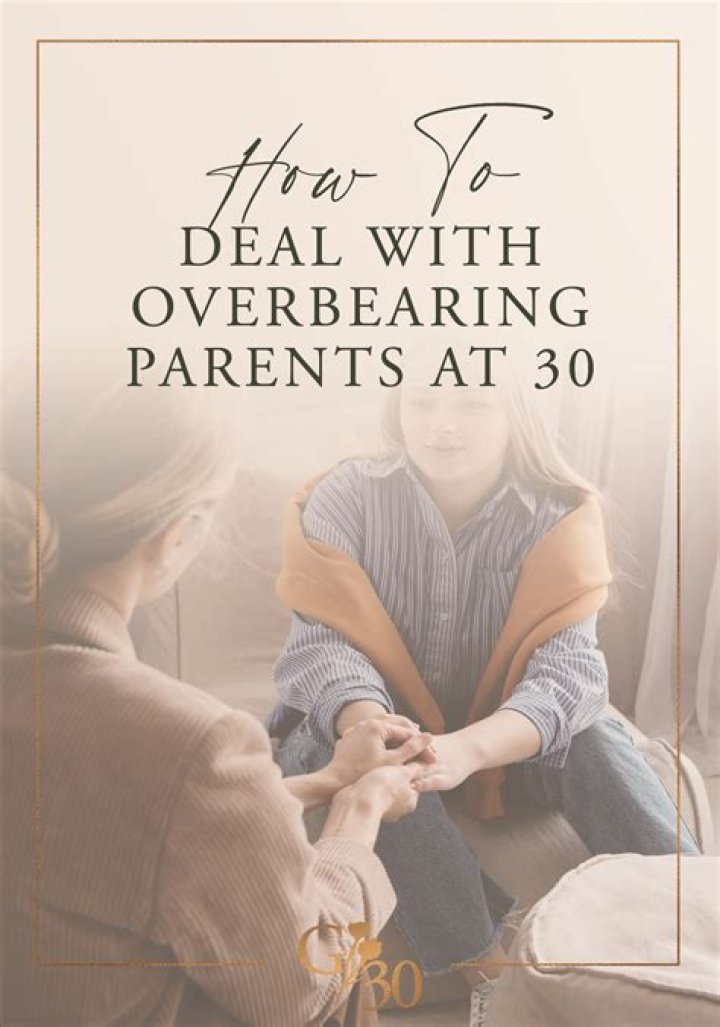 How do you deal with two siblings?