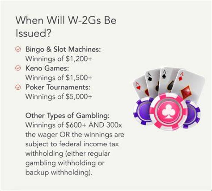 How do you divide winnings in poker?