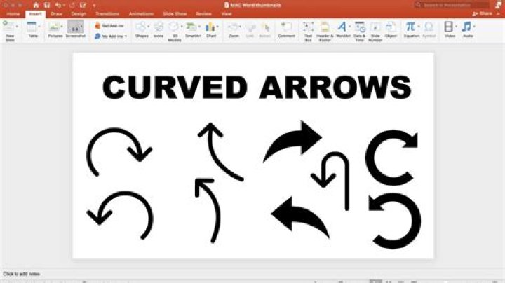 How do you draw arrows on SCID?