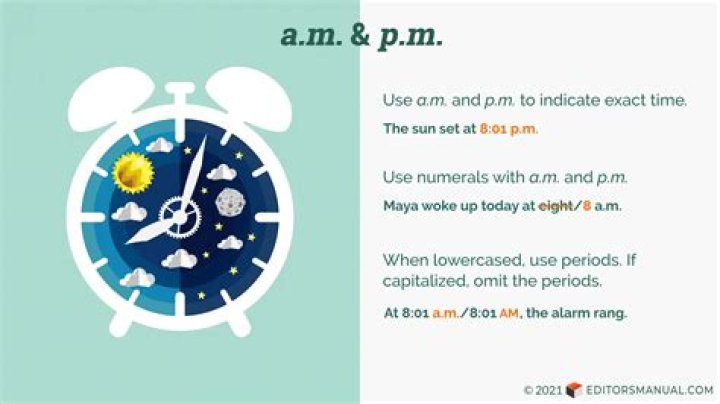 How do you find the AM of a series?
