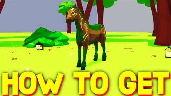 How do you get a Dryad in wizard101?