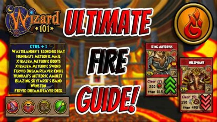 How do you get a house in Wizard101?