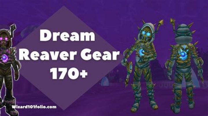 How do you get a lot of money in Wizard101?