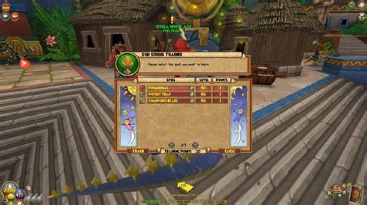 How do you get a sun school in Azteca?